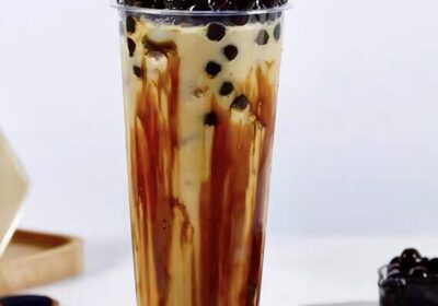 Boba-Tea-